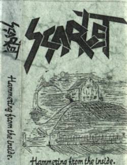 Hammering from the Inside